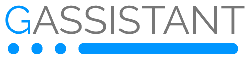 gassistant.de - Das inoffizielle deutsche Google Assistant Forum.